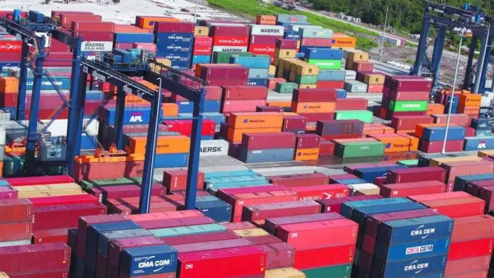Bancomext impulsa a empresas exportadoras con financiamiento para fortalecer sectores estratégicos