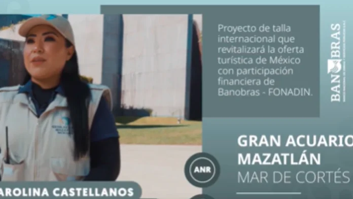 Banobras