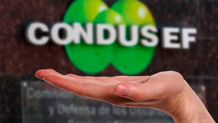 CONDUSEF