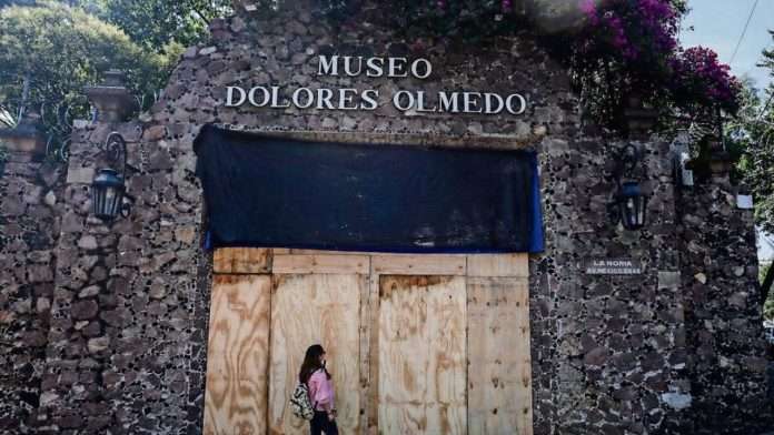 CULTURA