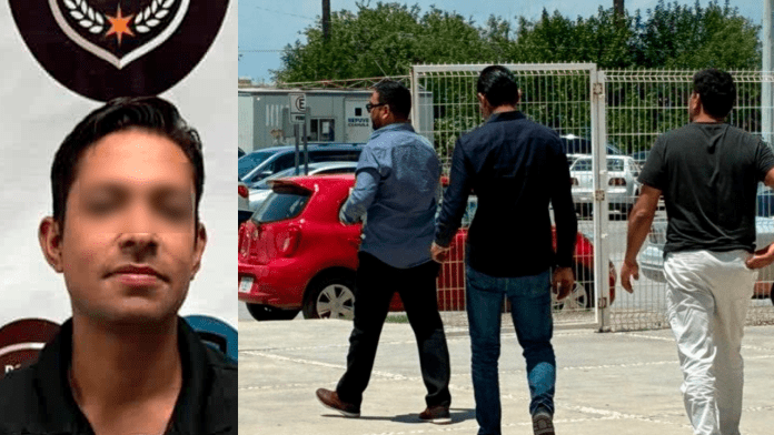 Cantante intenta acuerdo legal para cubrir pensión alimenticia de siete años en Monclova