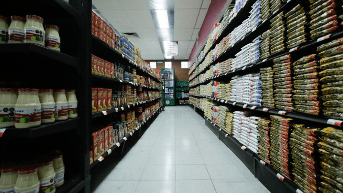 Celebra SuperISSSTE Ocosingo, en Chiapas, 43 años de tradición y servicio