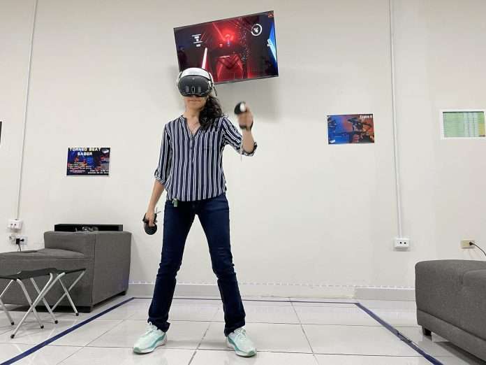 Comunidad Gamers en Sabinas en nuevo negociación que ofrece servicio