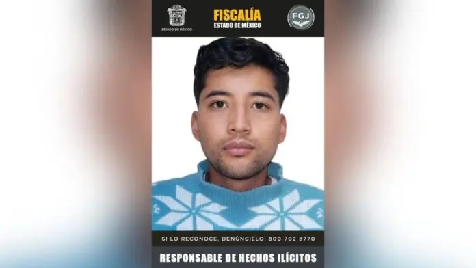 Condenan a 47 años y medio de prisión a hombre por asesinato de su abuela