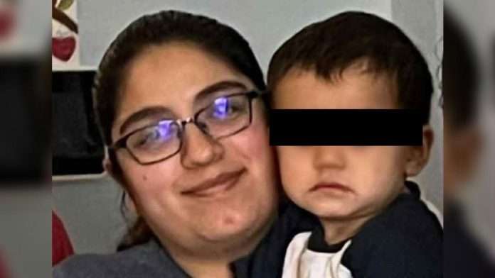 Encuentran sin vida al niño Carlos, desaparecido tras inundaciones en Texas