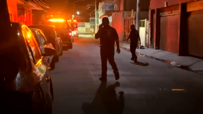 Exigen clasificar ataques con sustancias químicas como violencia feminicida tras agresión en Campeche