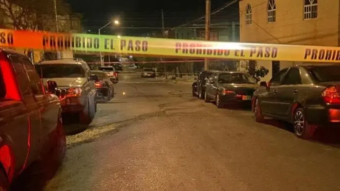 Fallece comandante municipal tras ataque armado