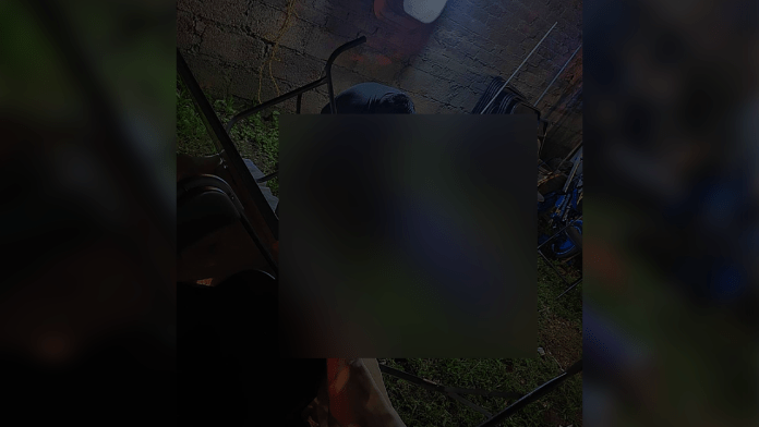 Fiesta de graduación en Morelos termina en tragedia Dos personas pierden la vida tras ataque