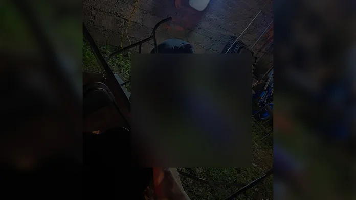 Fiesta de graduación en Morelos termina en tragedia Dos personas pierden la vida tras ataque