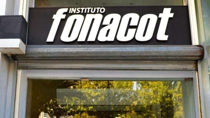 Fonacot invita a empresas a taller virtual para afiliarse en línea