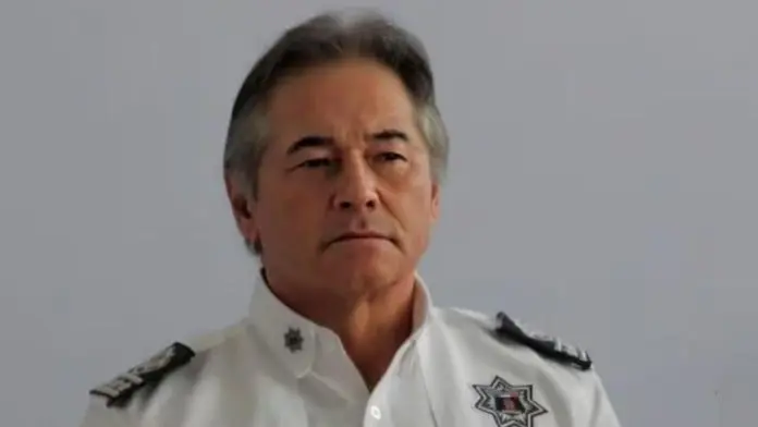 Hernán Bermúdez
