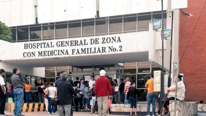 Inician investigación por posible feminicidio en Coahuila