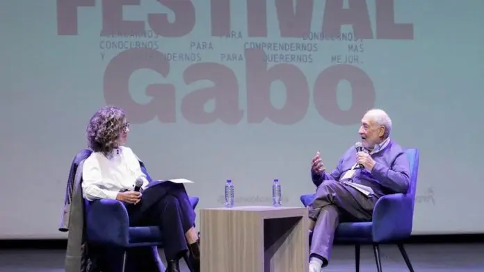 Joseph Stiglitz