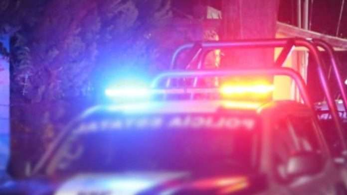 Joven de 18 años fallece tras perder el control de su motocicleta en bulevar