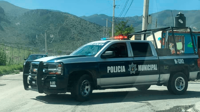Joven se quita la vida en su cuarto; su madre lo halló al invitarlo a almorzar
