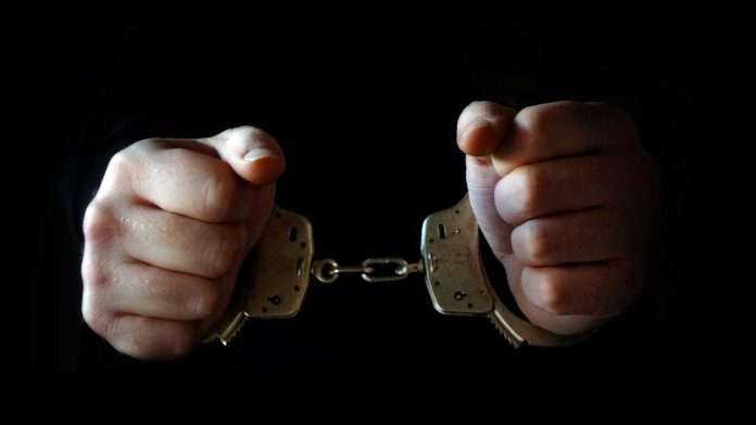 Joven toma venganza contra hombre que abusó sexualmente de él