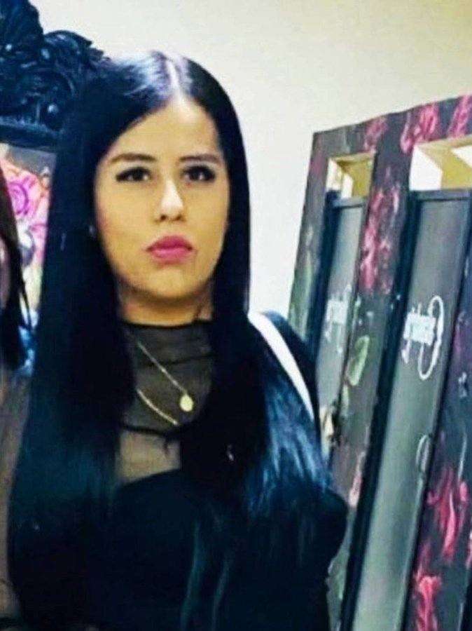 Karla