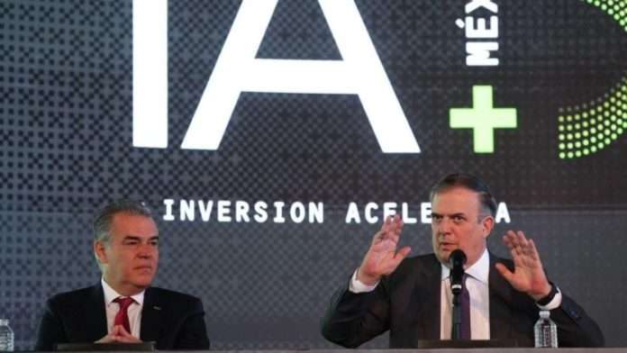 Marcelo Ebrard
