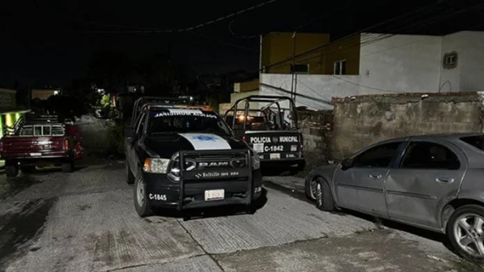 Migrante fallece en la colonia Landín en Saltillo tras no recibir atención médica por falta de ambulancias disponibles