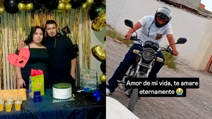 Misael