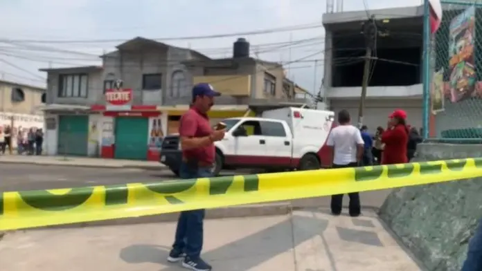 Mujer en estado de ebriedad provoca accidente; mata a joven de 17 años