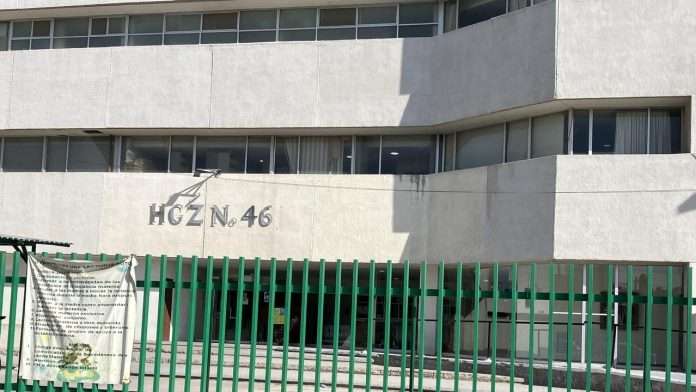 Niño de 7 años sufre quemaduras en el cuerpo; un gato derribó olla con agua caliente