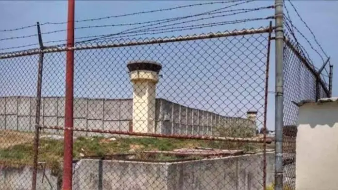 Podría ser trasladado al Cereso joven detenido por agredir a sus padres en Coahuila