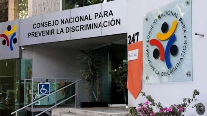 Profeco y Conapred colaboran para fortalecer un turismo accesible y sin discriminación en México