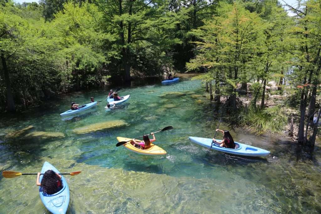 Múzquiz sorprende este verano 2025