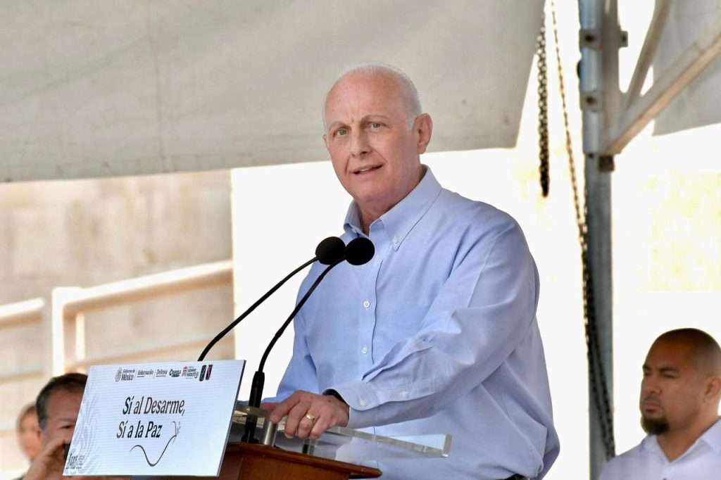 Román Alberto Cepeda González
