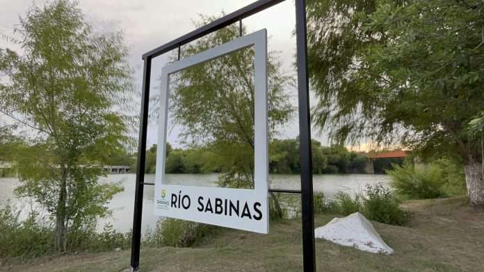 Sabinas, Coahuila