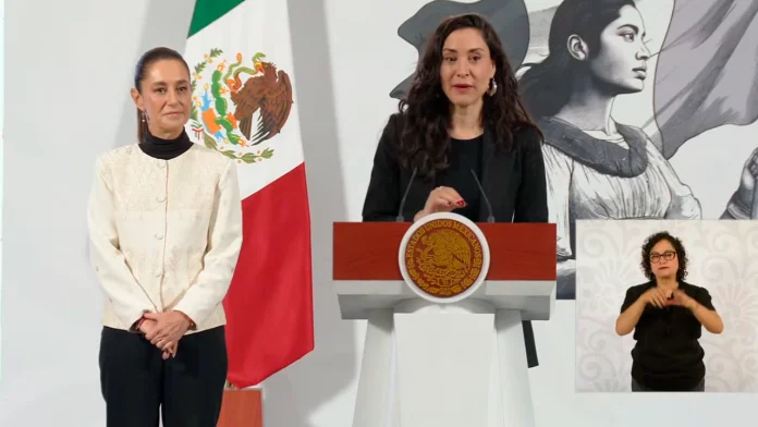 Semifinalistas de México Canta serán presentados en medios a partir del 17 de agosto Secretaría de Cultura