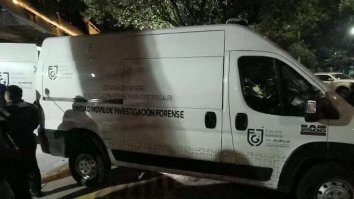 Tras estar solo varios días, hombre de 45 años es hallado sin vida dentro de su casa en Coahuila