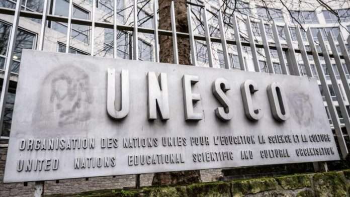 Unesco