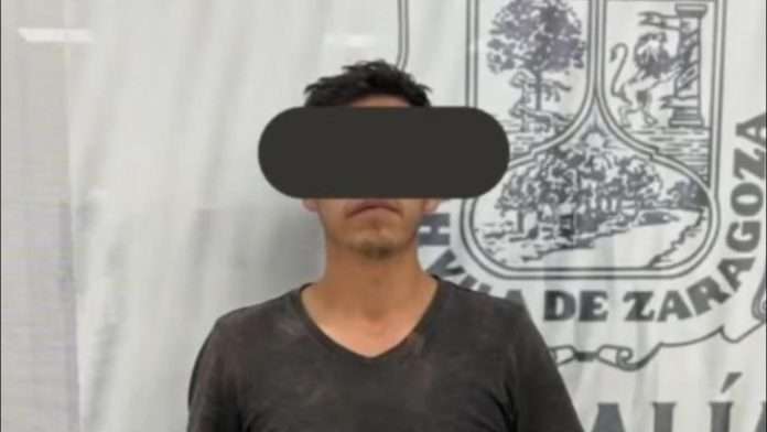 Vinculan a proceso en Coahuila a hombre acusado de abusar de su hija de 4 años