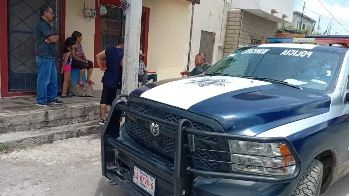 Adulto mayor de 82 años es localizado desorientado en Múzquiz cuando intentaba visitar a su hija