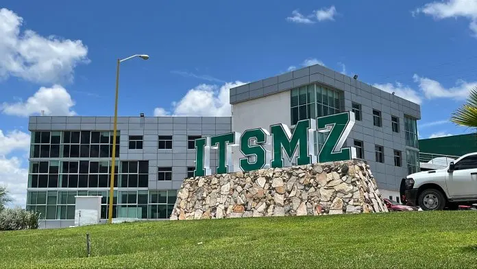 El Tecnológico de Múzquiz inicia receso el 11 de julio y anuncia una nueva fecha de examen de admisión a mediados de agosto.