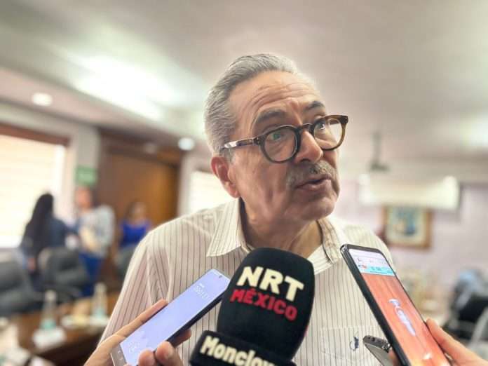 Aranceles a exportaciones provoca duro impacto en la economía de empresas de la región