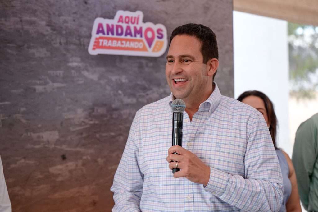 Javier Díaz
