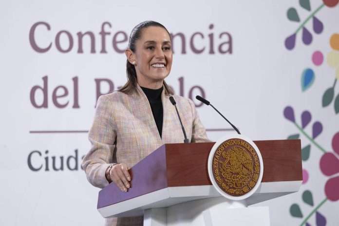 La salud es un derecho: En diciembre se tendrán 31 hospitales y 12 clínicas de medicina familiar nuevas