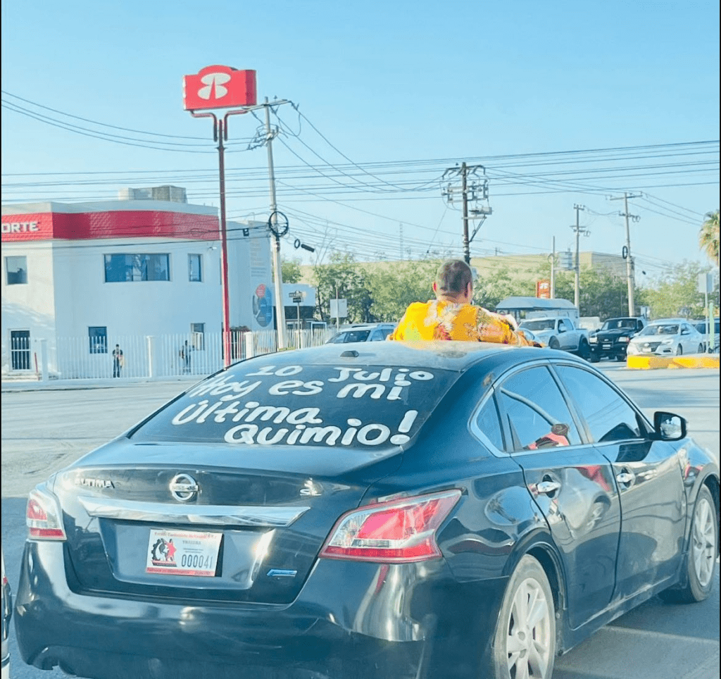 Foto: Metrópolis Monclova