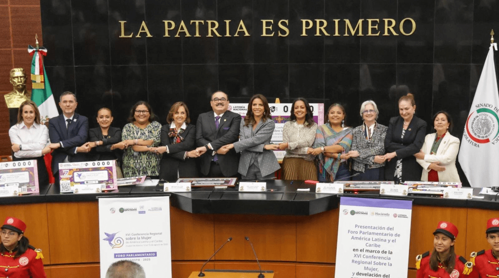 Lotería Nacional
