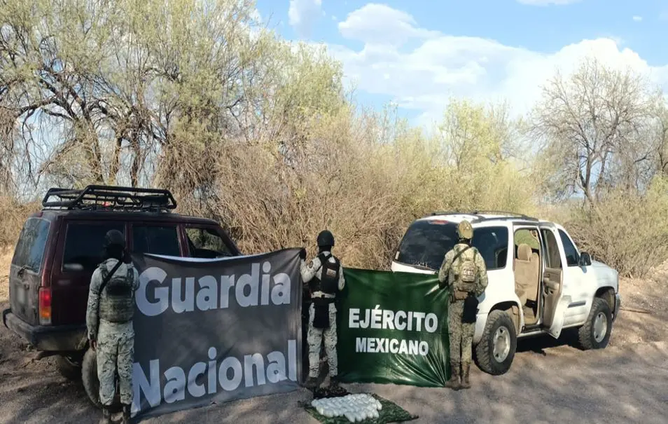 SONORA