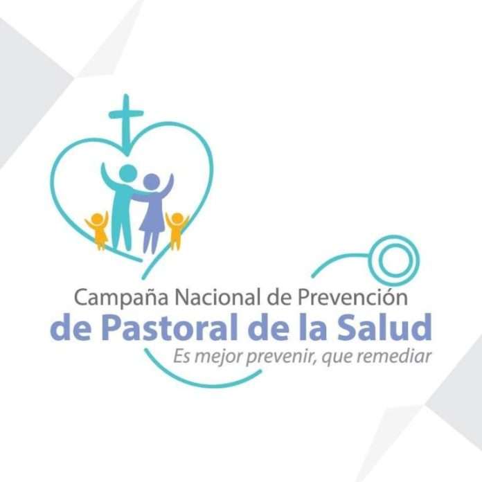 Con 17 casos en lo que va del año, 11 en Múzquiz, la Diócesis de Piedras Negras lanza llamado urgente a la acción y ofrece apoyo espiritual y emocional a la comunidad.