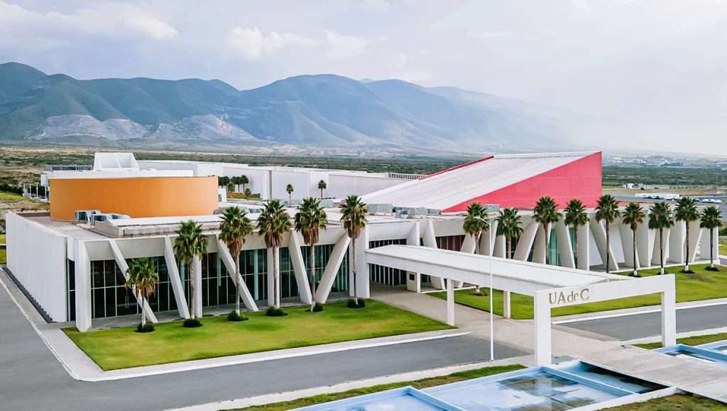 UADEC