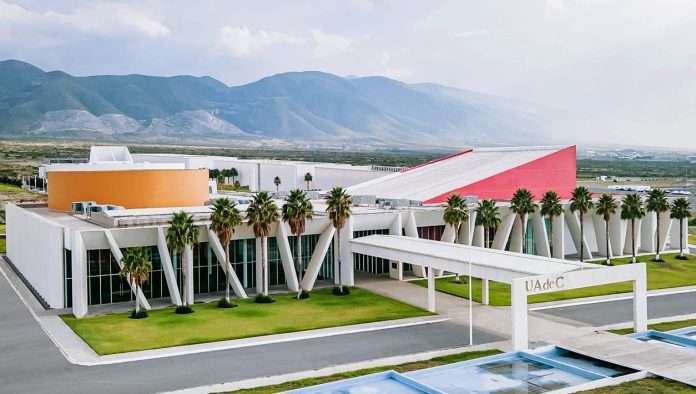 UADEC