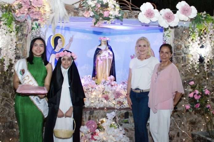 ¡NRT México ya tiene aplicación! Descárgala en la App Store o Play Store para mantenerte actualizado con las noticias más importantes de Coahuila y todo México