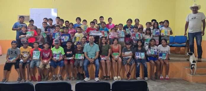 Entrega 