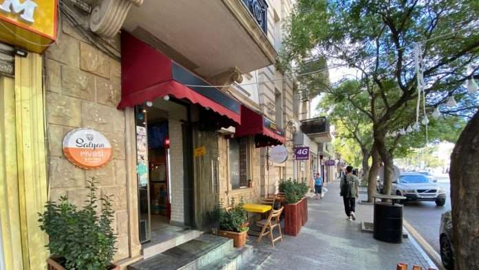 Accidente laboral en panadería provoca la muerte de una trabajadora