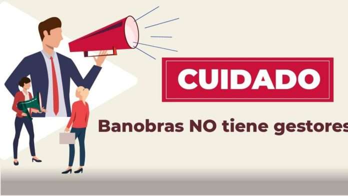 Banobras